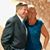 Shannon McCarthy Mueller's profile image