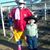 Joseph Nissen's profile image