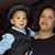 Robin Ennes Rose's profile image