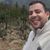 Luis Carlos Payan A's profile image