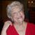 Juanita Honeycutt's profile image