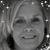 Brenda Pinion Zepp's profile image