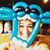 Jennifer Maly Bernard's profile image