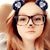 Taylor Heiden's profile image
