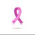Janet Knowles's profile image
