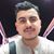 Alfredo Perez's profile image