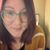 Ashlee Noel's profile image