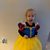 Sandy Cawthorn-Thornton's profile image