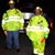 Debbie Shepler's profile image