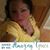 Susan Corio-Navarro's profile image