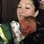Venessa Morago's profile image