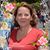 Beverly Kennedy Carter's profile image