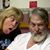 Kim Williams's profile image