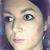 Amanda Hileman's profile image