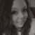 Rebecca Hughes's profile image