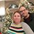 Mirian Novoa Rodriguez's profile image