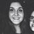 Sydney Trask's profile image