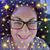Theresa Schultea Hall's profile image