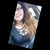 Alicia Lindsley's profile image