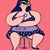 Anna Marie Spivey's profile image