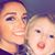 Jessica Baker-Collins's profile image