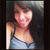 Ivana Rachel M's profile image