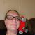 Melissa Paige Guillory's profile image