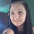 Heather Lowe's profile image