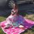 Sabrina Bree Preston's profile image