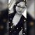 Stef Cisneros's profile image