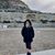 Jade Carol Yelsky-Pierce's profile image