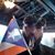 Juan R Rodriguez's profile image