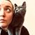 Ashley Gunther's profile image