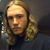 Griffen Jensen's profile image