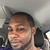Donte Harris's profile image