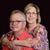 Debbie Ferguson's profile image