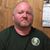 William Miller's profile image