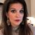 Holly Sanson's profile image