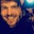 Peter Biddle's profile image
