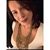 La Preciosa Ana's profile image