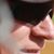 Mitch Wilkins's profile image