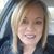 Stephanie Rogers Holder's profile image