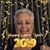 Rita Sorger Cooperman's profile image