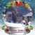 Sandra Lee's profile image