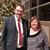 Sherri Throop's profile image