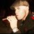 Mario Ortiz's profile image