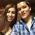 Veronica Nuño's profile image