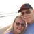 Penny Anthony's profile image