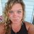 Sara Adams's profile image