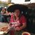 Barbi Brewer Clarno's profile image